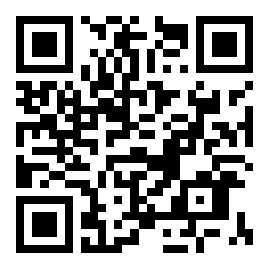 豪华连线 v1.0