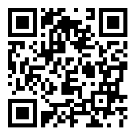 偶数数字单机游戏 v9000.0