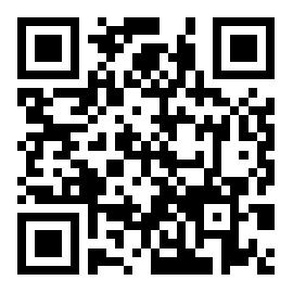 2048消消乐 v1.6.6