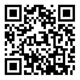 成语萌萌哒 v1.0.6