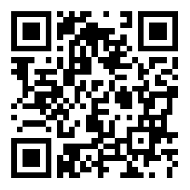 无限3传奇 v2.3.2