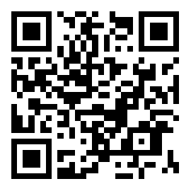 趣学开心乐园 v1.6.8