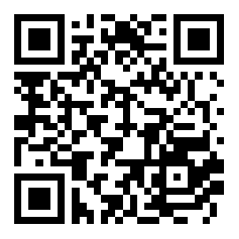 羊羊迷宫 v5.4.27
