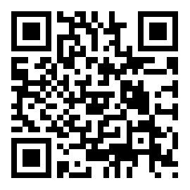 欢乐猜汉字 v1.0.6