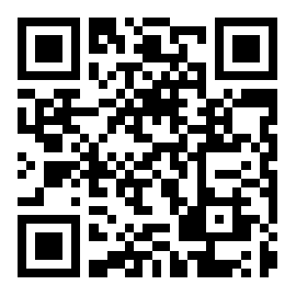 超级陷阱 v1.0