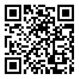 开心猜成语 v1221.0.3