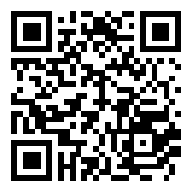 糖果怪兽大冒险 v3.0.3