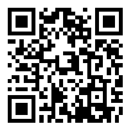 小白兔吃萝卜 v1.0