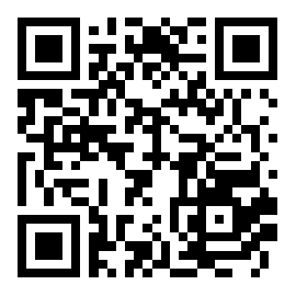 疯狂猜车标 v1.3