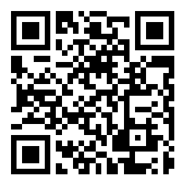 疯狂看图猜成语2 v2.6