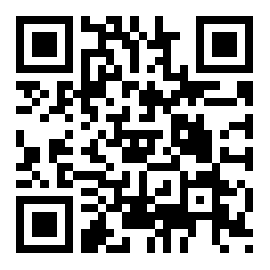 疯狂填成语 v2.0.8