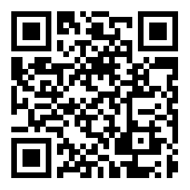 成语疯狂猜成语 v1.1