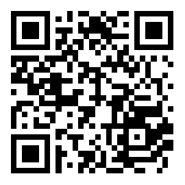 房戏 v1.0