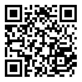 天天200层 v1.1.1