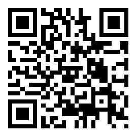 欢乐猜电影 v1.0.6