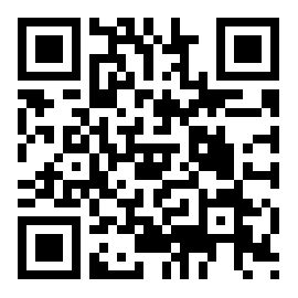 巴拉拉小魔仙拼图游戏 v1.30