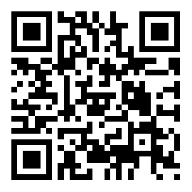超级赛车拼图 v1.0