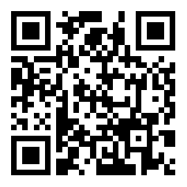 模拟恋爱火热表白 v1.0.1