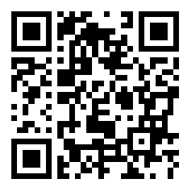 实用歇后语 v2.1.0