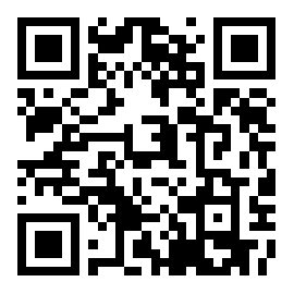 智力问答 v2.1.0