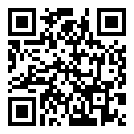 天黑请闭眼OL v1.1.6