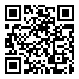 汤姆爱安吉拉 v2.0.1