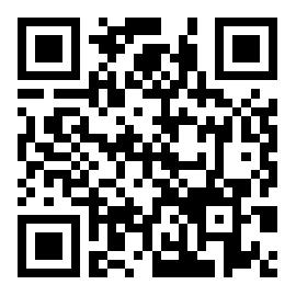 毛毛虫总动员 v1.0