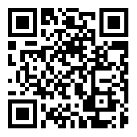 小魔仙魔法记忆 v5.4.26
