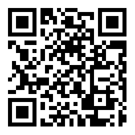 美食找茬 v1.2.3
