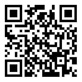 欢乐猜谜语 v1.0.6