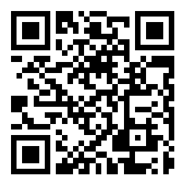 火柴人2 v1.2.26