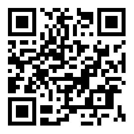 玩翻方砖2048 v1.0