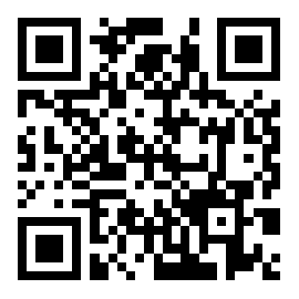 2048(女生版) v1.0