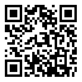 蜜糖2048 v1.64