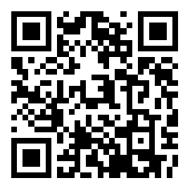 卡米拉找茬 v1.0