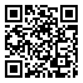 贾斯汀比伯找茬 v1.0