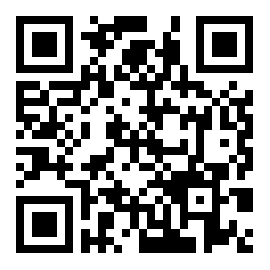 劳伦斯科特找茬 v1.0