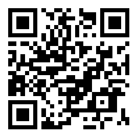 趣味找茬 v1.2