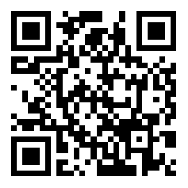 护士恋爱热吻游戏 v1.0.0