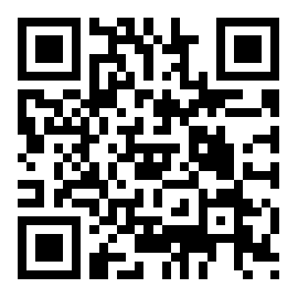 天使大战恶魔 v1.7.0