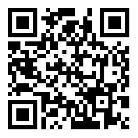 蜘蛛侠 v1.2.0