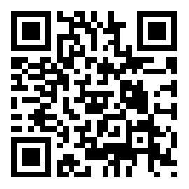 神龟疯狂跳跃 v3.0