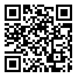 疯狂玩猜图 v1.0.0