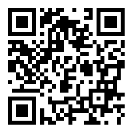 最牛找茬 v1.1