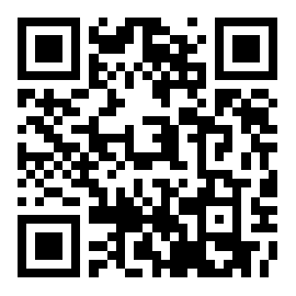 孩子爱拼图 v1.1