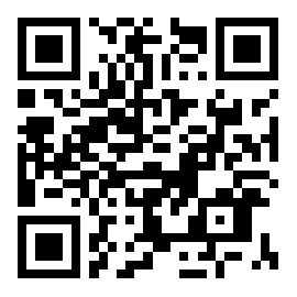 史上最坑爹英雄 v3.4.5