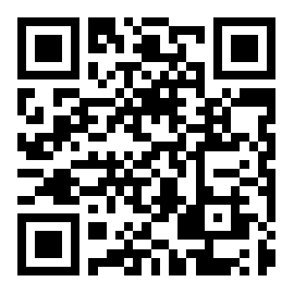 熊出没之熊大快跑PK拼图游戏 v1.26