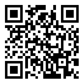 最强大脑 v1.2
