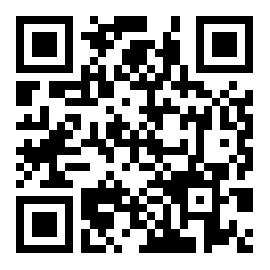 疯狂记忆球 v1.0