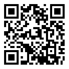 混乱积木 v2.1.8